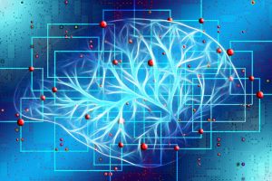 brain mind control