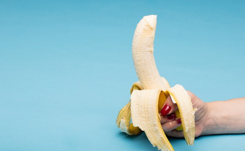 Banana
