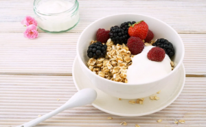 Ketogenic diet tips